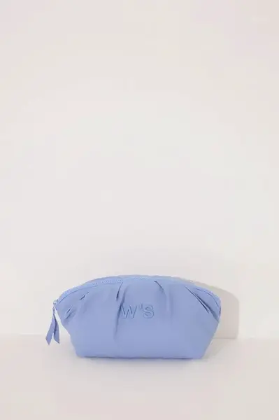 Kozmetická taška women'secret