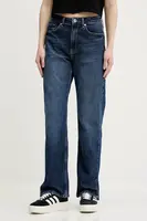 Rifle Karl Lagerfeld Jeans
