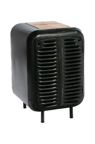 Stolík home & lifestyle