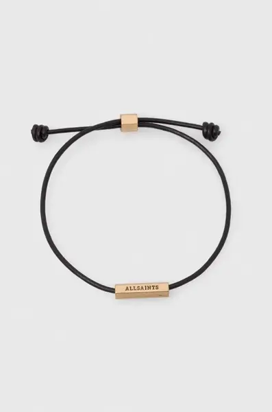 Náramok AllSaints