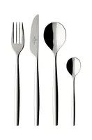 Villeroy & Boch Súprava príborov MetroChic (24-pack)