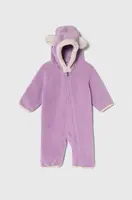 Detský overal Columbia