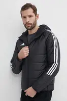 Športová bunda adidas Performance Tiro 24