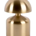 Stolná lampa Karlsson Impetu LED