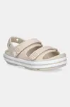 Detské sandále Crocs CROCBAND CRUISER SANDAL