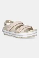 Detské sandále Crocs CROCBAND CRUISER SANDAL