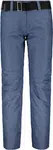 Women's Ski Trousers HANNAH Darsy