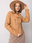 Jacket-NM-DE-KR-G87.00P-camel