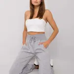 Sweatpants-EM-DR-619.01P-grey