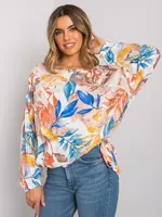 Blouse-EM-BZ-001N-2.31P-white-beige