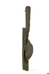 Fox pouzdro na pruty Voyager 12ft 2 Rod Sleeve