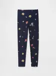 GAP Children's leggings - Girls