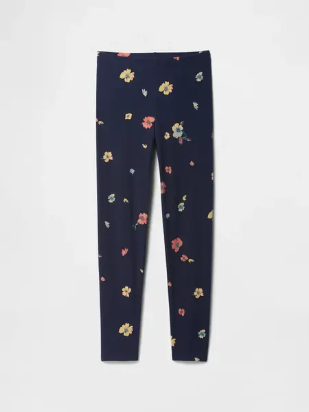 GAP Children's leggings - Girls