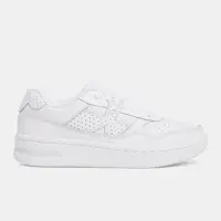 Women's shoes Under Armour UA W Court 96 - Women's