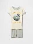 GAP Baby pajama set - Boys