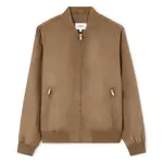 Celio Jacket Lusuedelit - Men's