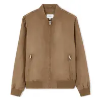 Celio Jacket Lusuedelit - Men's