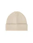 Celio Viribean Hat - Men's