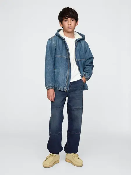 GAP Children's Jeans Parachute - Boys