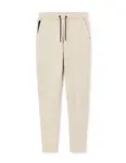 Celio Lonewyoke Sweatpants - Mens