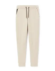 Celio Lonewyoke Sweatpants - Mens
