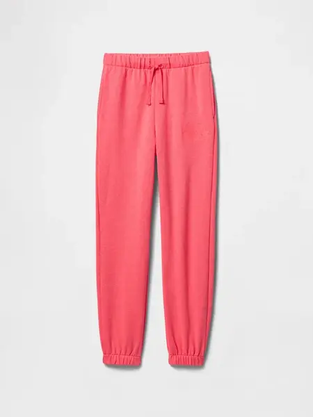 GAP Children's sweatpants - Girls
