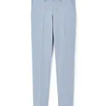 Celio Dress Pants Boamaury - Men's