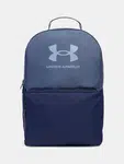 Unisex Under Armour UA Essential Backpack - unisex
