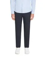 Celio Jopiray Pants - Men's