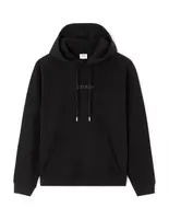 Celio Lecarto Sweatshirt - Men's