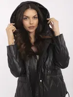 Jacket-MBM-KR-YY-001.12-black