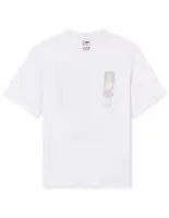 Celio T-shirt Hunter x Hunter - Men's