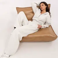 Set-EM-KMPL-865.08P-light grey