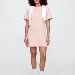 GAP Logo Dress - Women's
