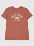 GAP Cotton T-shirt - Women's