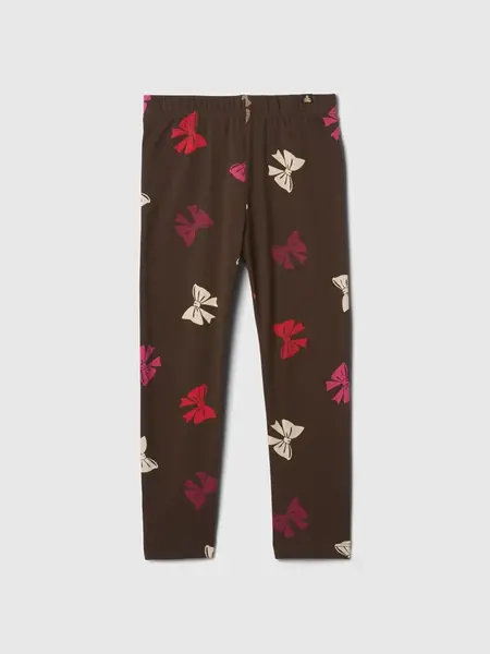 GAP Baby leggings Mix & Match - Girls