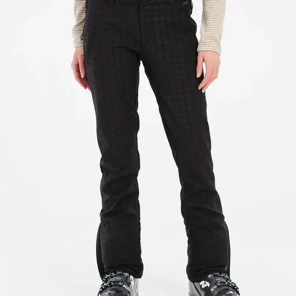 Women's ski pants Protest PRTANGLE24