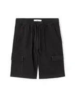 Celio Shorts Locargobm - Men's