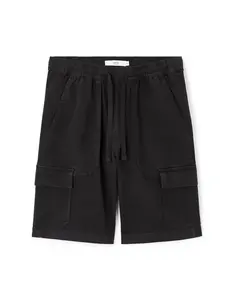 Celio Shorts Locargobm - Men's
