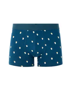 Celio Boxers Libocream - Men's