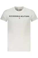 Pánske tričko s krátkym rukávom