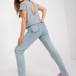 Blouse-RV-BZ-7664.46-grey