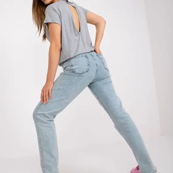 Blouse-RV-BZ-7664.46-grey