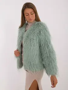 Jacket-AT-KR-2359.96P-Pistachio