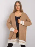 Cardigan-TW-SW-BI-A21768.21-camel