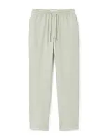 Celio Lopick slim pants - Men's