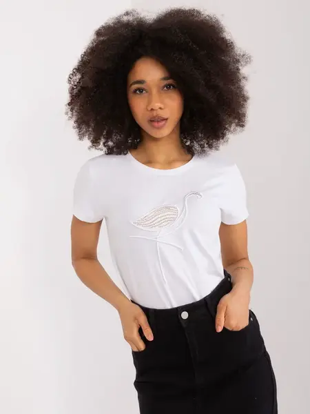 Blouse-RV-BZ-9646.07-white