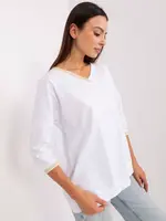 Blouse-RV-BZ-8051.19P-white