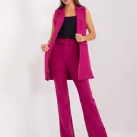 Set-DHJ-KMPL-5069.16X-purple