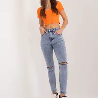 Jeans trousers-NM-SP-H32.12X-blue